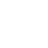 Meat